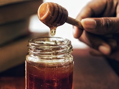 Rendez-vous Administratifs